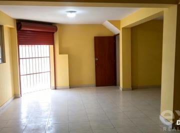 Local comercial · 87m² · 1 Dormitorio · Local Comercial, Sjm - Activo Comercial en Lima Sur 83 m² en Esquina