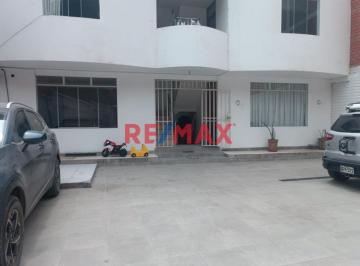 Departamento · 67m² · 2 Dormitorios · Depa 1er Piso