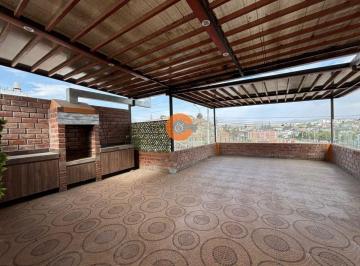 Casa de 4 habitaciones, Arequipa · Alquiler Casa en Sachaca