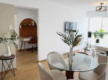Departamento de 5 habitaciones, Lima · Dúplex de Estreno en San Miguel | Entrega Inmediata