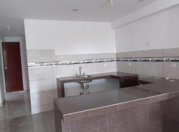 Departamento · 115m² · 3 Dormitorios · Flat de 115 m² en Alquiler y Venta
