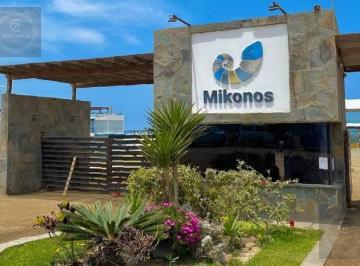 Casa · 178m² · 5 Dormitorios · 1 Estacionamiento · ¡Vendo Casa de Playa – Mikonos - $235,000 - Sarapampa