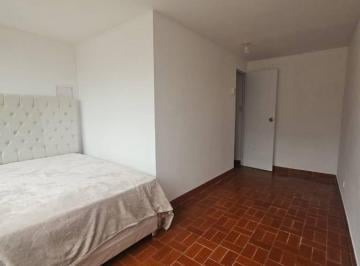 Departamento · 117m² · 4 Dormitorios · Departamento en Surquillo