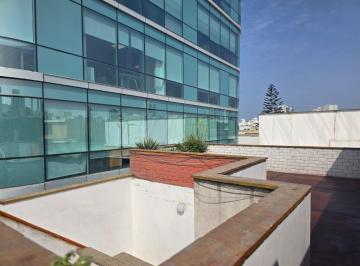 Departamento de 4 habitaciones, Lima · Duplex en 2do Piso en Magdalena del Mar