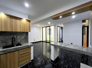 Departamento de 2 habitaciones, Callao · Alquiler 2 Dorm., 1 Baño, Full Estreno, La Perla