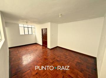 Departamento · 88m² · 3 Dormitorios · Departamento en Venta a 1 Cdra del Parque Castilla