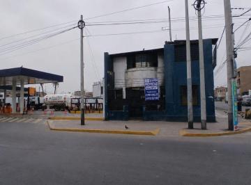 Terreno / Lote , Callao · Terreno en Venta Bellavista Callao