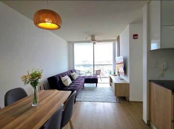 Departamento de 3 habitaciones, Lima · Departamento de Playa en Venta