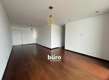 Departamento de 1 habitación, Lima · Lindo Departamento en Venta en Zona Céntrica de Miraflores