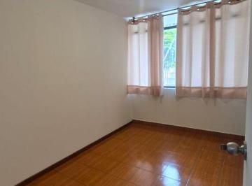 Departamento de 1 habitación, Lima · San Luis 1 Dormitorio 1,300 Soles