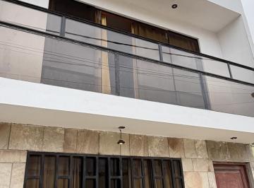 Casa · 81m² · 1 Dormitorio · Casa a Pasos del Malecòn