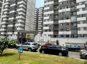 Departamento · 65m² · 2 Dormitorios · Ocasion Departamento en Condominio San Miguel