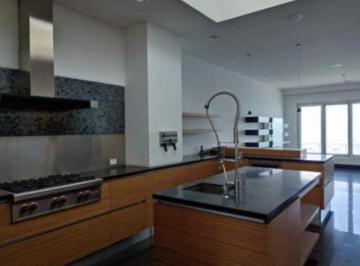Departamento de 4 habitaciones, Lima · Dúplex de 668 m² en Barranco | 7 Estacionamientos y 4 Depósitos