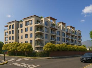 Terreno / Lote · 1700m² · Terreno de 1700 m² en Venta en Surco en Batallones Libres de Trujillo