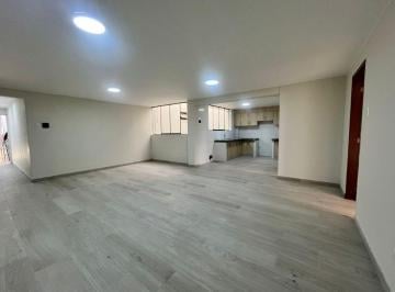 Departamento de 2 habitaciones, Lima · Alquiler de Amplio Departamento en El Distrito de Ate - Limite con La Molina
