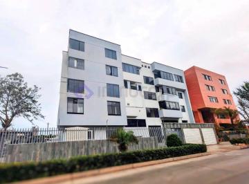 Departamento · 90m² · 2 Dormitorios · Departamento de 90 m² con 2 Habitaciones en Alquiler en Magdalena