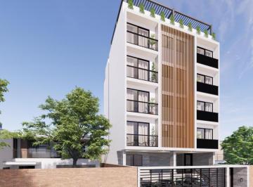 Terreno / Lote · 156m² · ¡Proyecto Multifamiliar 5 Pisos! Terreno 156 m² (10 m Frente) con Licencia Aprobada en Pachacámac
