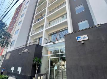 Departamento · 79m² · 2 Dormitorios · Venta Departamento en Breña