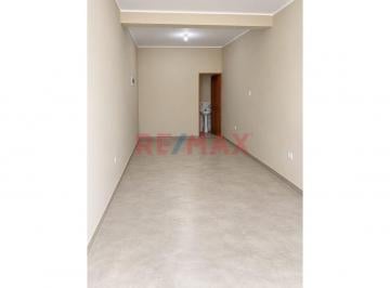 Local comercial · 45m² · Local Comercial de 45 m² en Alquiler – 1er Piso en Carabayllo
