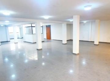 Local comercial · 154m² · 1 Dormitorio · Alquiler Local Comercial Av Lima 154 m² en San Martín de Porres