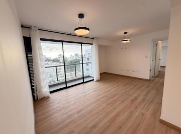 Departamento · 71m² · 2 Dormitorios · 1 Estacionamiento · Departamento en La Calera de La Merced