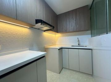 Departamento de 3 habitaciones, Arequipa · Amplio y Clàsico Dpto. Renovado en Alquiler Cerca a Av Ejèrcito en Cayma