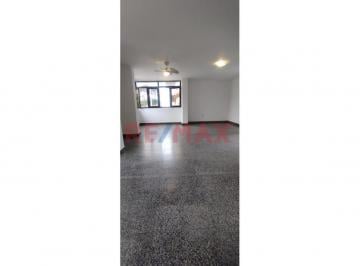 Oficina comercial · 55m² · 1 Dormitorio · Alquilo Local Comercial U Oficina en Piso 2 en Misma Av Dominicos