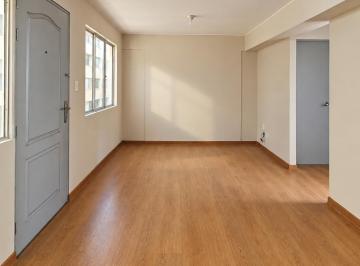 Departamento de 2 habitaciones, Lima · Encuentra Tu Hogar en San Miguel