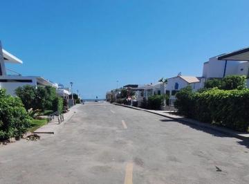 Terreno / Lote , Cañete · Terreno en Venta en Playa Totoritas – Km 85.5