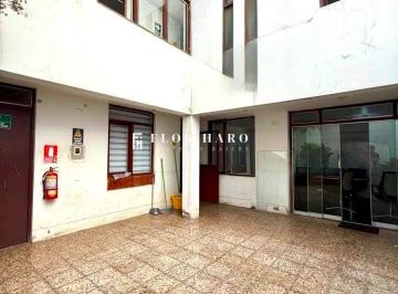 Casa de 10 habitaciones, Trujillo · Casa en Venta | Urb San Nicolás | $289,000en Venta: Casa de 3 Pisos en Urb. San Nicolás