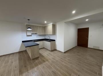 Departamento · 78m² · 2 Dormitorios · Departamento en Venta Surquillo