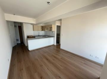 Departamento · 54m² · 2 Dormitorios · 1 Estacionamiento · Departamento en Surquillo