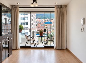 Departamento de 3 habitaciones, Cusco · ¡Tu Nuevo Hogar Te Espera en Larapa – Cusco!