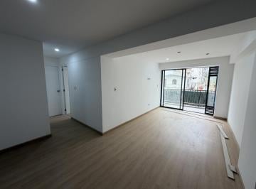 Departamento · 73m² · 2 Dormitorios · 1 Estacionamiento · Venta de Departamento Surquillo 2 Habitaciones