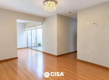 Departamento · 72m² · 2 Dormitorios · 1 Estacionamiento · Vendo Departamento 88 m² Estac. Frente a Parque en Santa Catalina