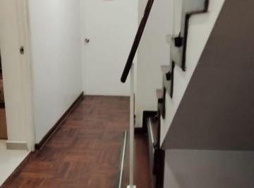 Oficina comercial , Lima · Alquilo Oficina - Consultorio Medico - Laboratorio