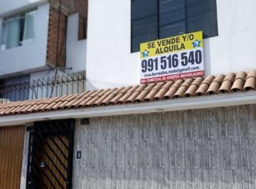 Local comercial , Callao · Local Comercial en Venta La Perla Callao