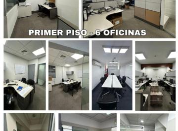 Local comercial , Lima · Alquilo Local Para Oficinas en San Isidro Excelente Ubicación – Zona Estratégica San Isidro