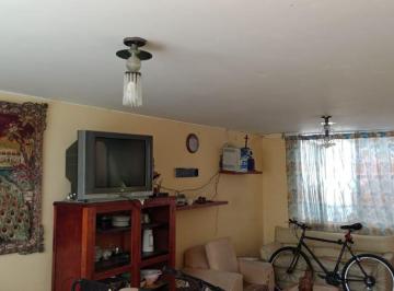 Casa Venta de 6 habitaciones · Callao - Casa de 160 m² con 4 Habitaciones en Venta en Bellavista Cerca Al Mall