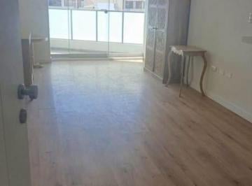 Departamento de 3 habitaciones Venta S/ 760,000 · Cayma Baja Vendo Departamento
