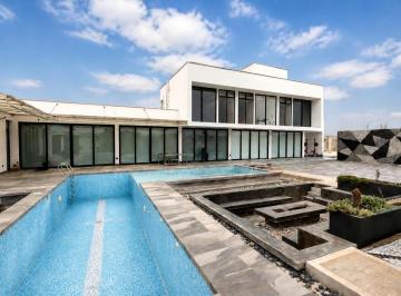Casa de 10 habitaciones, Chiclayo · Casa de 3500 m² con 10 Dorm. en Venta en Pimentel