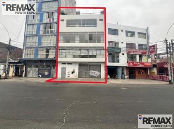 Otros · 760m² · Se Alquila Edificio Comercial con Excelente Ubicación Ideal Para Empresas