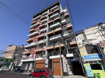 Departamento · 53m² · 2 Dormitorios · Alquilo Dpto de Estreno de 2 Dorm en Salamanca