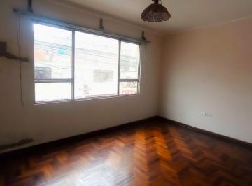 Local comercial · 84m² · Alquilo Local de 84 m² 2do Piso Cerca a Muni Ate - Av Central
