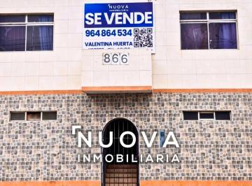 Hotel · 292m² · 23 Dormitorios · Venta de Hotel en Supe Pueblo