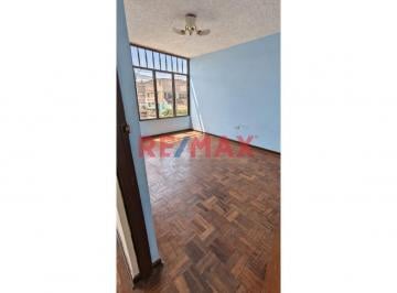 Departamento · 114m² · 3 Dormitorios · Departamento en Venta Piso 2– Calle Las Magnolias, Callao
