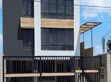 Departamento de 1 habitación, Ica · Vendo Aires en Urbanizacion El Oasis