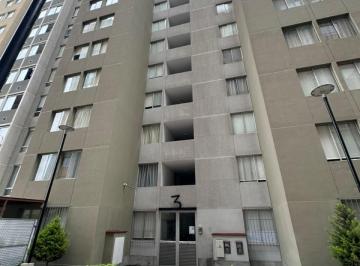 Departamento · 62m² · 3 Dormitorios · 1 Estacionamiento · Departamento en Venta | Gas Natural | Cochera | Club House | 3 Dorm.