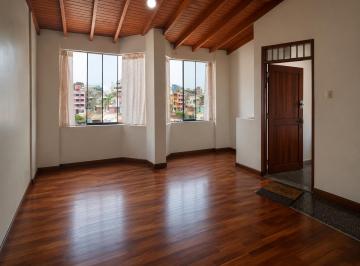 Departamento de 2 habitaciones, Lima · Departamento Venta 5to Piso con Azotea, Sin Ascensor