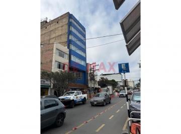 Local comercial · 11m² · Local en Jesús María